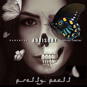 Shadow Man (Edit|Explicit)