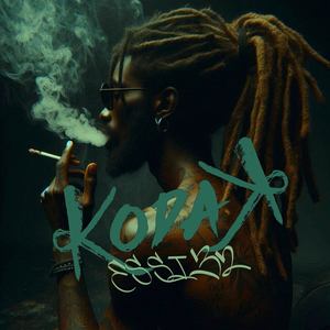 Kodak (Explicit)