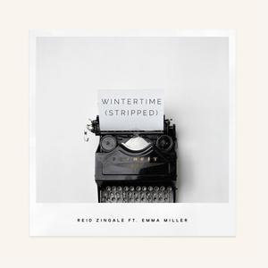 Wintertime(feat. Emma Miller)(Stripped)