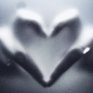 Я не буду врать (prod. by jewelerbeats) (Explicit)