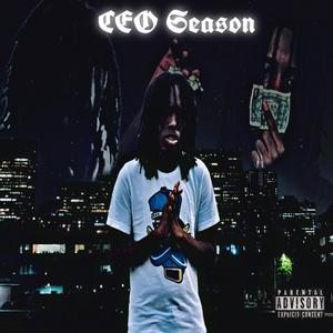 We On (feat. N.B) (Explicit)