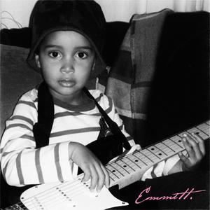 Emmitt. (Explicit)