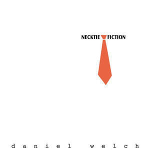 NeckTie Fiction