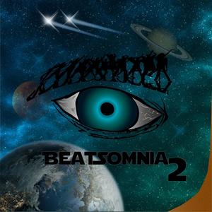 Beatsomnia 2