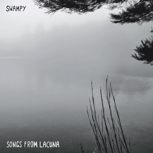 Lose You in This World