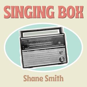 Singing Box