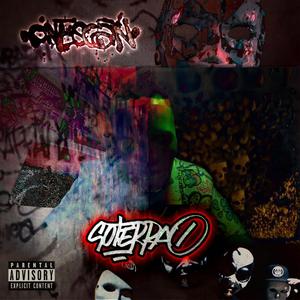 Soterrao (feat. Cutmasta Saky) (Explicit)