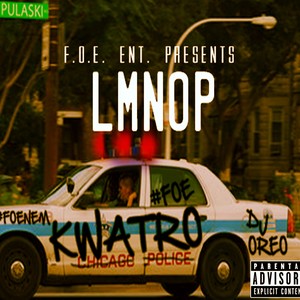 Take Yo Shine (Intro)