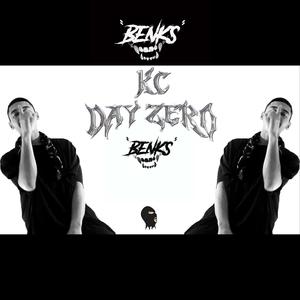 Day Zéro (feat. KC Benks) [Explicit]