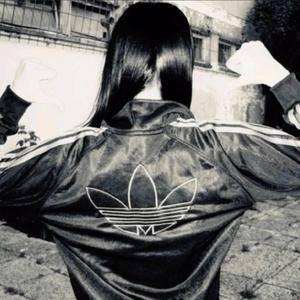 Hoodtrapstar (feat. bluetaguhq) (Explicit)