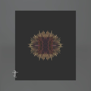 The Infinite (Original Mix)