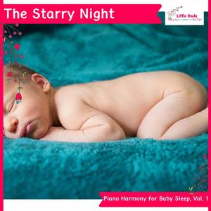 Naughty Kid(Solo piano in A Sharp Major)