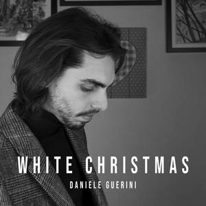 White Christmas (Acoustic)