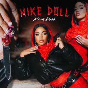 Nike Doll (Explicit)