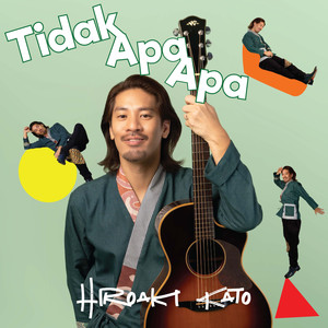 Tidak Apa-Apa