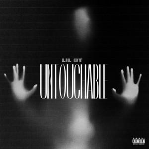 Untouchable (Explicit)