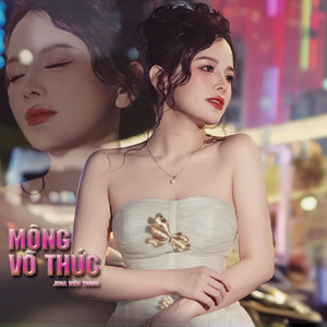 Mộng Vô Thức