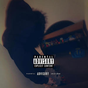 Bad witchu (Explicit)