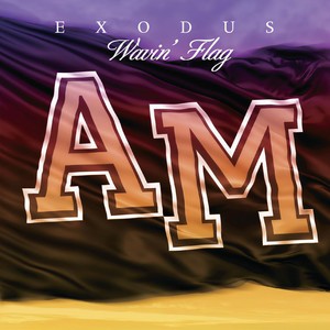 Roll Away Your Stone