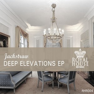 Feel Fresh (Original Mix)