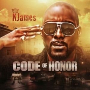 Code of Honor (Explicit)