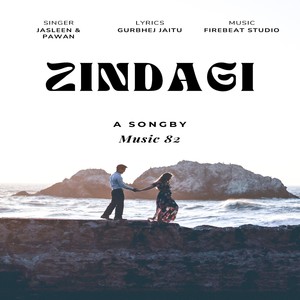 Zindagi