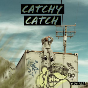 Catchy Catch (Explicit)