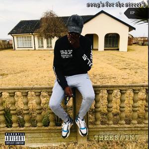 Song's for the street's (Explicit)