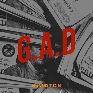 G.a.D (Explicit)