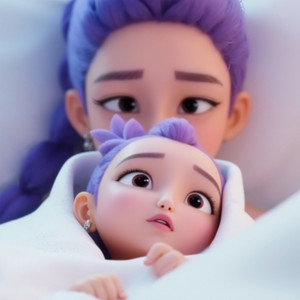 Rumi Is Pregnant, Jinu Doesn’t Care