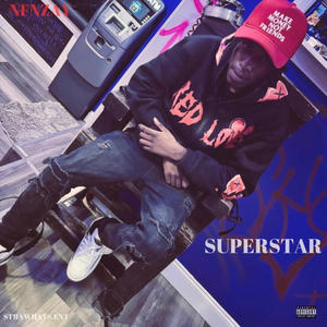 Superstar (Explicit)