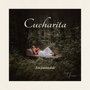 Cucharita (Explicit)