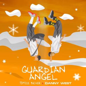 Guardian Angel (feat. Timice Bever)