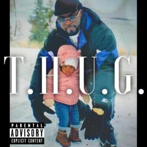 Ain't Eva(feat. Baby Tre) (Explicit)