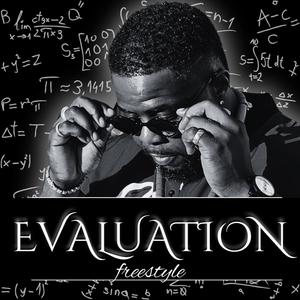 Evaluation (Freestyle) (Explicit)