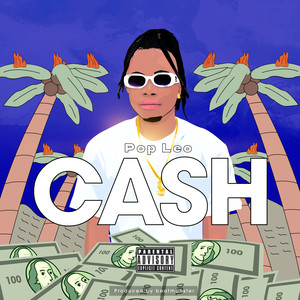 Cash (Explicit)
