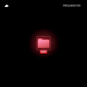 The First (2X15_Bounce Remastered)