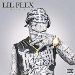 Ballin (Explicit)