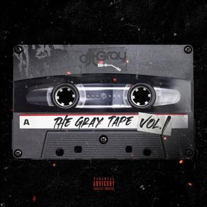 The Factor(feat. Isiah Carey) (Explicit)