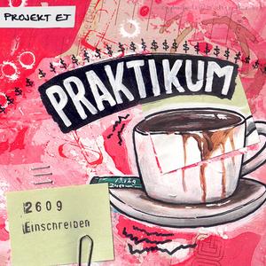Praktikum