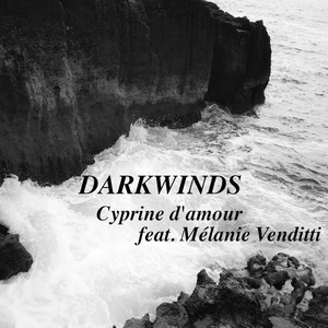 Cyprine d'amour(feat. Mélanie Venditti)