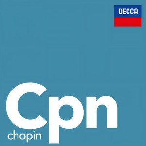 Sonata in G Minor for Cello & Piano, Op. 65 -III. Largo