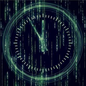 Technology Is A Useful Servant but A Dangerous Master