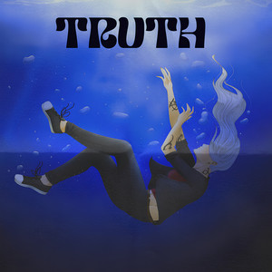 Truth (Explicit)