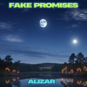 Fake Promises