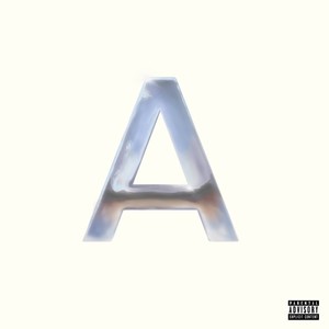 A-town (feat. Shark2 & GINTO) (Explicit)