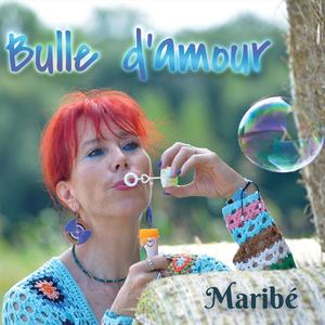 Bulle d’amour