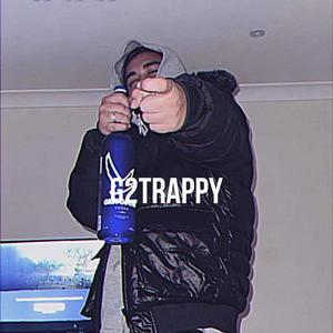 G2TRAPPY (Explicit)