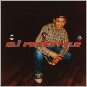 MJ Freestyle