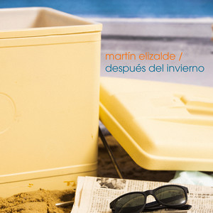 Después del Invierno(feat. Gabi Luna Crook & Agustín Macías)